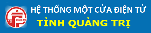 Một cửa điện tử